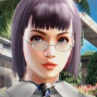 みるみる